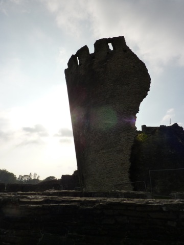 rp_caerphilly-11.jpg