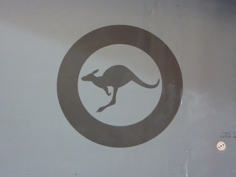 rp_raaf-museum-1-24.jpg