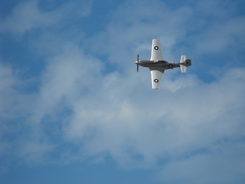 rp_raaf-museum-2-24.jpg