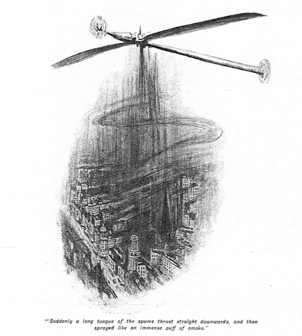 rp_bayley-1909.jpg