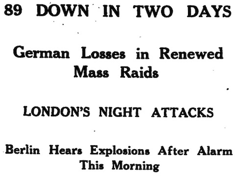 rp_guardian19400826p05.jpg