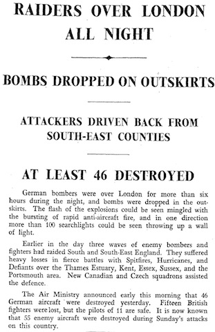 rp_times19400827p04.jpg