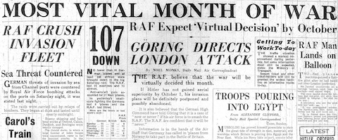 rp_dailymail19400909p01.jpg