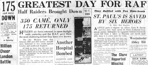 rp_dailymail19400916p01.jpg