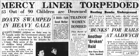rp_dailymail19400923p01.jpg
