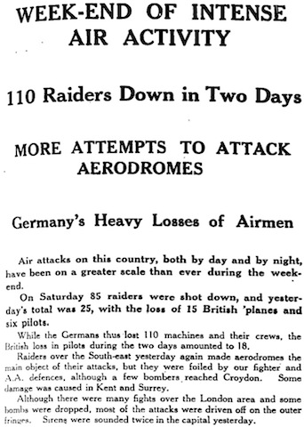 rp_guardian19400902p05.jpg