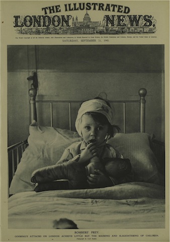 rp_iln19400921p357.jpg