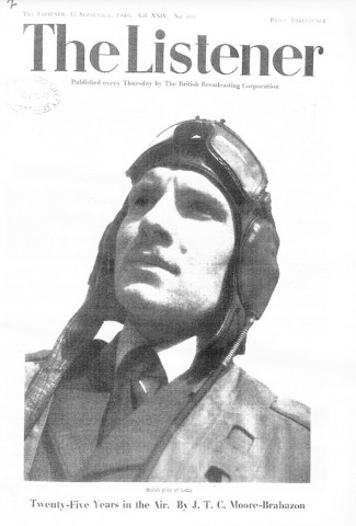 rp_listener19400912.jpg