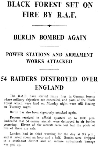 rp_times19400905p04.jpg