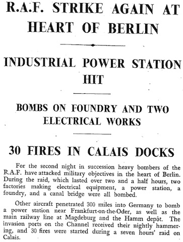 rp_times19400926p04.jpg