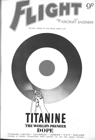rp_flight19401003cover.jpg