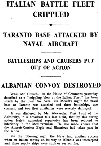 rp_times19401114p04.jpg