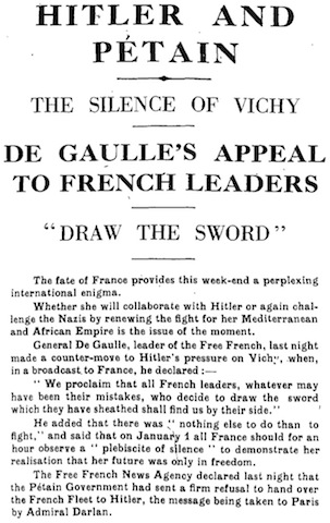 rp_observer19401229p07.jpg