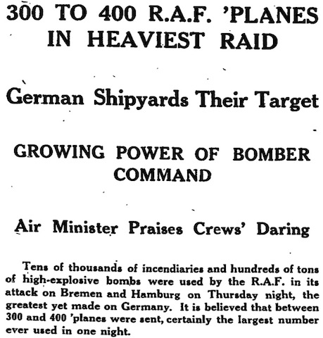 rp_guardian19410510p07.jpg