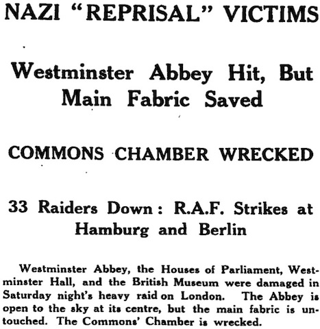 rp_guardian19410512p5.jpg