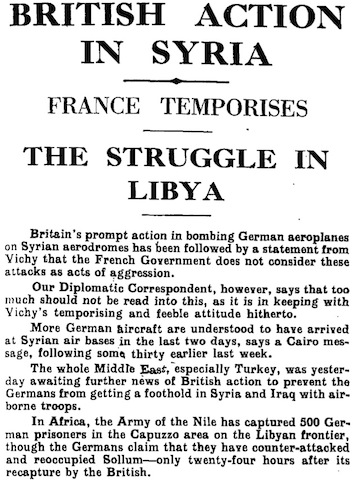 rp_observer19410518p05.jpg