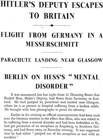 rp_times19410513p05.jpg