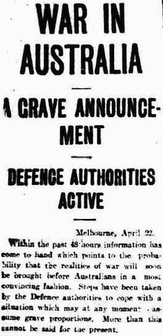 rp_advertiser19180323p07.jpg