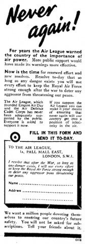 The Times, 11 June 1940, 9