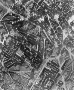Essen, after 5/6 March 1943