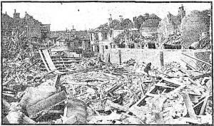 Daily Express, 28 April 1942, 4