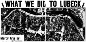 Daily Mirror, 25 April 1942, 4-5