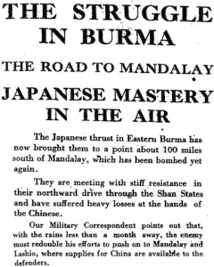 Observer, 26 April 1942, 5