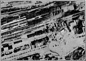 The Times, 30 April 1942, 6