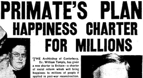 Daily Mirror, 4 May 1942, 1
