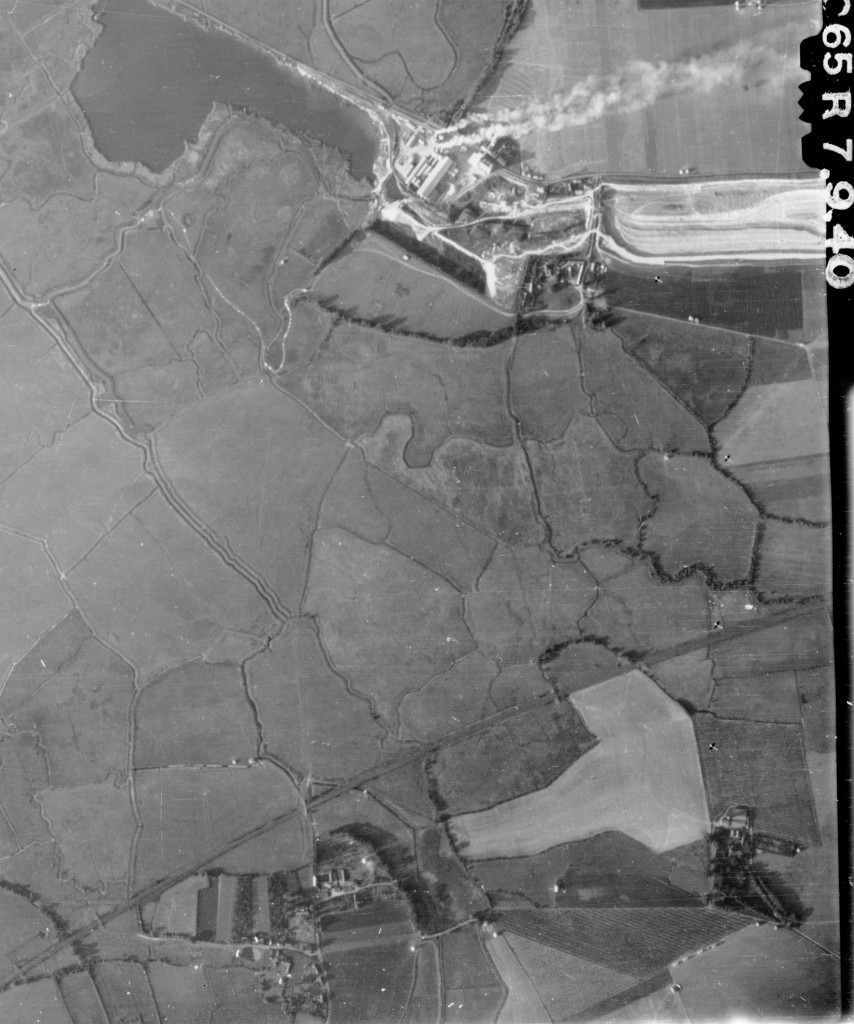 7 September 1940