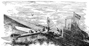 Washington Post, 2 June 1918, SM1