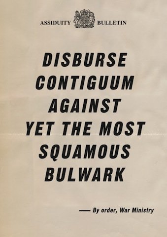 Disburse contiguum against yet the most squamous bulwark
