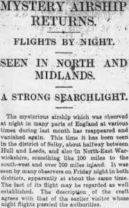 Standard, 24 February 1913, 9