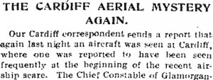 Manchester Guardian, 9 April 1913, 9