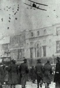 Coventry Graphic, 4? December 1917