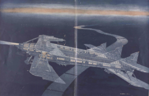 The Sphere, 19 September 1925, 24-25