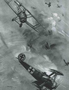 Graphic, 25 May 1918, 631