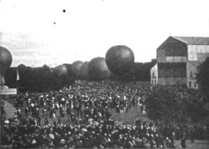 Pearson's, April 1901, 475