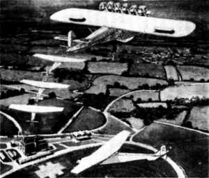 Sydney Mail, 13 May 1931, p. 37