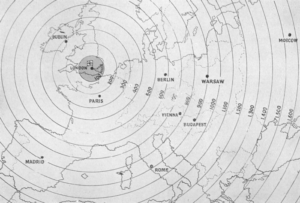 Sphere, 12 December 1936, 496