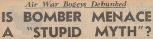 Daily Record and Mail (Glasgow), 11 July 1939, 6