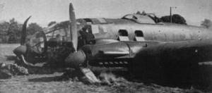 The Sphere, 1 June 1940, 16