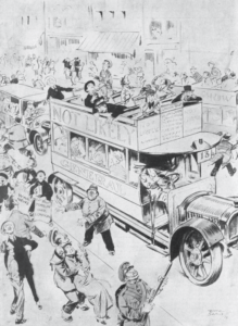 Sketch (London), 12 August 1914, 8