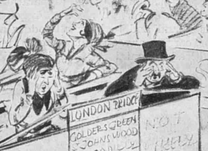 The Sketch (London), 12 August 1914, 8
