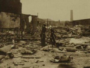 Illustrated London News, 26 February 1938, 17