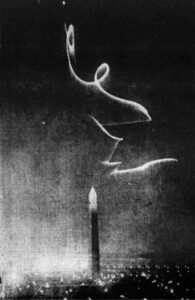 Washington Times, 15 April 1916, 19