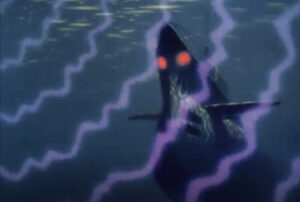 Victory Through Air Power