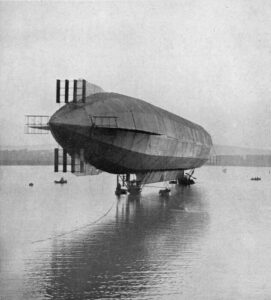 The Bystander, 31 May 1911, p. 13