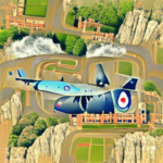 Royal Air Force