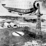 Herald (Melbourne), 12 January 1924, 24
